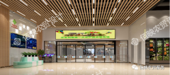 菜市場設計——提升市場競爭力的方式